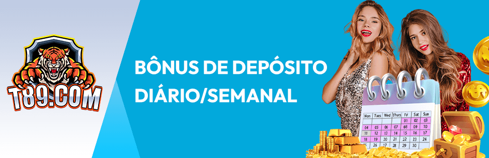 analise de jogos para apostas punter